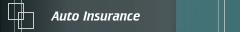 Auto Insurance