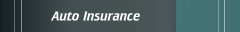 Auto Insurance