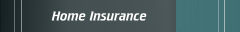 Home Insurance