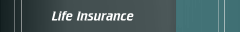 Life Insurance