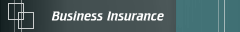 Business Insurance