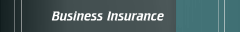 Business Insurance